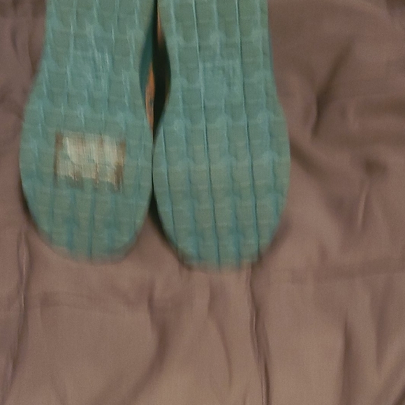 UGG i love ugg skeleton boots - Picture 6 of 6